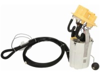 фото thumb №1, Модуль насоса топлива volvo s80 i 2.0-2.9 v70 ii 2.3-2.5 s60 i 2.0-2.5