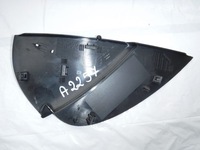 фото thumb №13, Защита консоли 8p0857086 8p0857085 audi a3