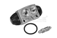 фото thumb №9, Циліндрик ham. hyundai atos- g