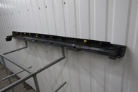 фото thumb №11, Планка порогова ліва hyundai kona електричний 18-