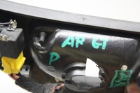 фото thumb №12, Захист klamk динамік пищалка високочастотний alfa romeo gt 147