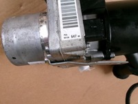 фото thumb №6, Насос усилителя peugeot partner berlingo 2017r