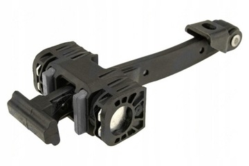 фото thumb №1, Обмежувач двері зад audi a4 b8 1.8 2.0 tdi 2.7