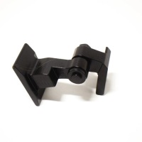 Bmw 1 f20 петля двері передніх нижній лівий 41517284535 7284535 оригінальний Зі Шроту, фото thumb