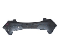 Купити Бампер задній задній opel astra k v hb 5d 39161692, фото thumb