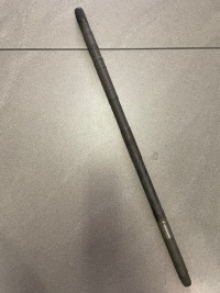 Купити Привідний вал привідна права fiat cinquecento/seicento 900, фото thumb