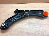 фото thumb №5, Рычаг перед правый sasic 7470066