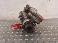 фото thumb №1, Насос підсилювача 7700437081 renault espace iv 2.2 dci -