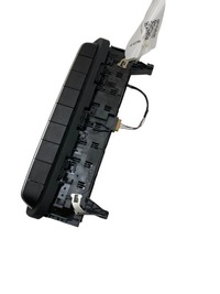 фото thumb №6, Audi q5 sq5 2023 набор переключателей i кнопок