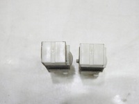 фото thumb №7, Датчик ударный задняя volvo xc90 i 8651755