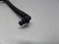 Шланг топлива обратка топлива citroen c8 807 2.2 hdi в Украине, фото thumb