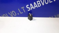 фото thumb №1, Volvo v70 2006 реле