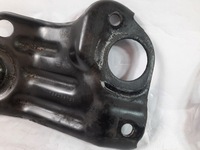 фото thumb №9, Gmc acadia 12-16 кронштейн підвіска лівий правий usa