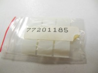 Насадка korekcyjna воздуха do карбюратора weber 77201185 Недорого, фото thumb