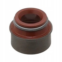 фото thumb №11, Ущільнювач стержень клапана mercedes v volvo s40 alfa romeo 145 spider 69-