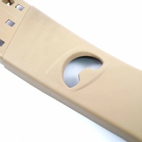 фото thumb №9, Bmw x1 e84 защита стойка правая beż 2990776