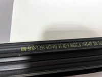 фото thumb №2, Bmw x3 g01 прокладка внутренняя дверь 7393417