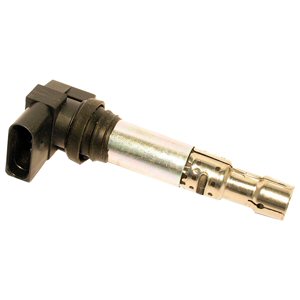 фото thumb №1, Delphi катушка зажигания audi a1 8x1 8xa 1.4 tfsi