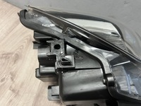 фото thumb №5, Mazda cx-3 лампа правий перед full led