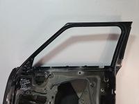 фото thumb №11, Mini clubman f54 дверь правый перед правое передние