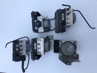 фото thumb №1, Блок керування насос abs 0265232840 51880815 0265801087 fiat 500