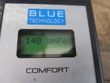 фото thumb №10, Bmw e38 рестайлінг 01r двері ліві зад