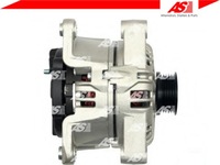 фото thumb №5, As-pl генератор asp, a0308