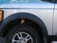 фото thumb №1, Крила лівий перед discovery iii l319 737