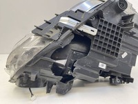 фото thumb №9, Bmw x2 f39 лампа ліва full led 5a1e0a7