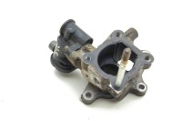 фото thumb №6, Клапан egr honda accord viii estate cw 0120101040 2.2l дизель 110kw 2009