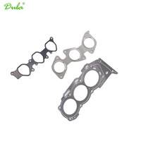 фото thumb №6, Toyota land cruiser 2003-2010 head gasket kit
