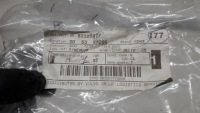 фото thumb №10, Volvo fh4 петля капота праве 82320177