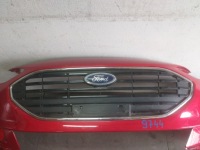фото thumb №2, Бампер перед ford focus mk4 lift