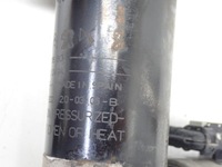 фото thumb №11, Амортизатор задня задній лівий оригінальний citroen ds ds7 9827151880 2.0d