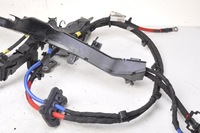 фото thumb №8, Volvo xc60 ii b5 бензин жгут электропроводка провода do аккумулятор 32374028