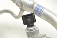 фото thumb №11, Hyundai ioniq клапан расширительный кондиционера 531330-90 92acp8-12