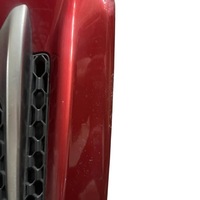 фото thumb №13, Бампер переднее firenze red do jaguar xe x760 2015 2024 gx73-17f003-aa