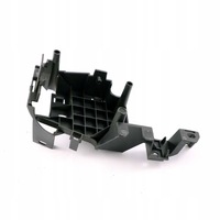 фото thumb №10, Bmw e46 touring захист поперечина задня правий 8237134