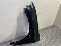 фото thumb №6, Hyundai tucson iv nx4 2022 ліва сторона крила передній