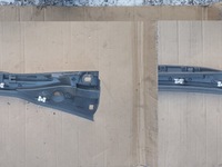 фото thumb №4, Жабо renault modus 8200213680