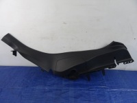 фото thumb №1, Захист стійка права задня mercedes w247 a2476902602