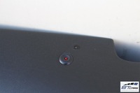 фото thumb №6, Audi tt cabrio обшивки дверь дверные перед 8s обивка кожа szary обшивка