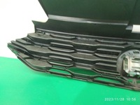 фото thumb №8, Решётка радиатора решётка радиатора бампера vw t-roc 2ga853651r