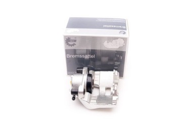 фото thumb №14, Супорт гальма 23skv961 / 344004