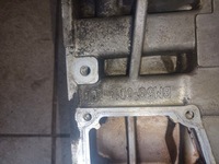 фото thumb №13, Блок двигателя ford volvo 1.6 ecoboost bm5g-6015-db