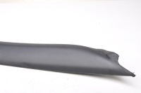 фото thumb №11, Porsche 911 996 защита стойка 99655518209
