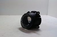 фото thumb №1, Протитуманна фара лівий передній mini cooper r50, r53 69250499 1.6l бензиновий 2005