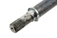 фото thumb №3, Приводной вал приводная правая nissan qashqai 2wd 2.0dci 07-