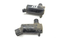 фото thumb №8, Моторчик бачок омивача hyundai ix35 lm, el, elh 985102s000