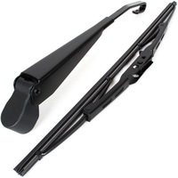 фото thumb №1, Land rover freelander 2 ii дворник рычаг дворники задняя